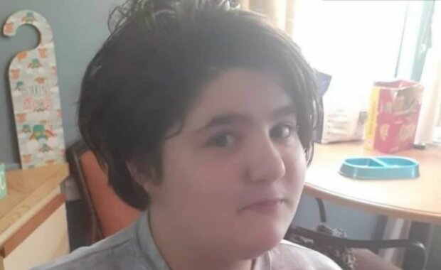 Фото Райли Бейсел