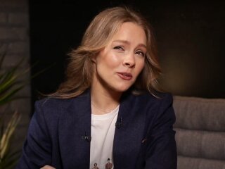 Фото Алены Шоптенко