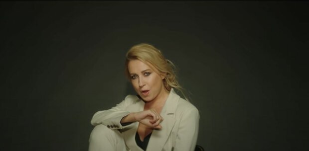 Фото Тони Матвиенко