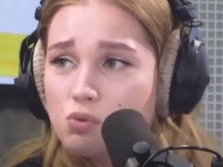 Кристина Асмус