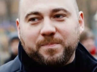 Вадим Столар