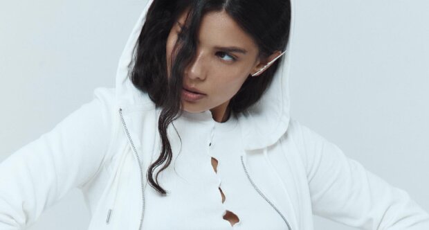 Мішель Андраде