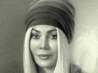 Фото Ирины Билык