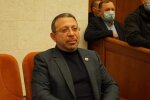Геннадий Корбан