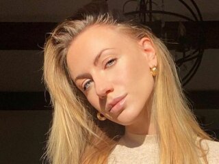 Фото Леси Никитюк