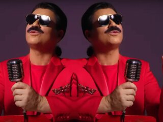 Фото Павла Зіброва