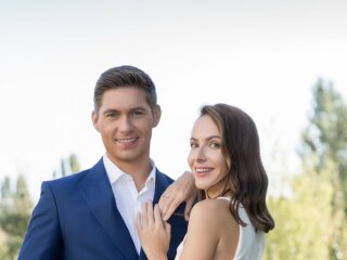 Владимир Остапчук