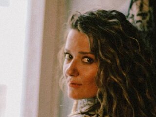 Фото Наталії Могилевської