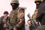 ПВК "Вагнера"