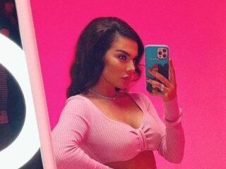 Фото Анны Седоковой