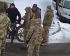 ТЦК