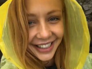 Тіна Кароль