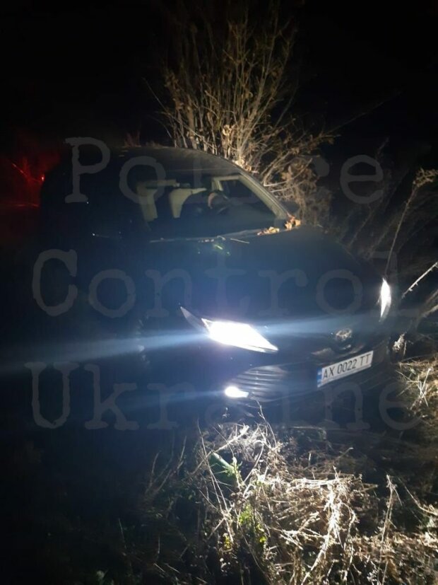 Дмитрий Тураев - после пьяного позора полицейского назначили руководителем полиции