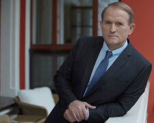 Віктор Медведчук