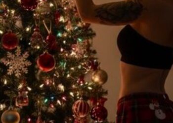 Новый год, гороскоп