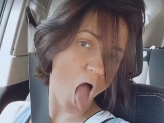 Оля Цибульская