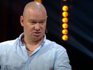 Фото Євгена Кошового