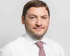 Михаил Бакуненко