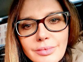 Фото Оксаны Марченко