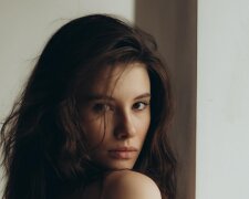 Анастасія Іванюк