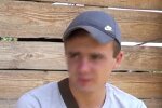 Окупанти побили братів та вивезли до Білорусі