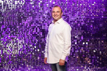 Віктор Павлік