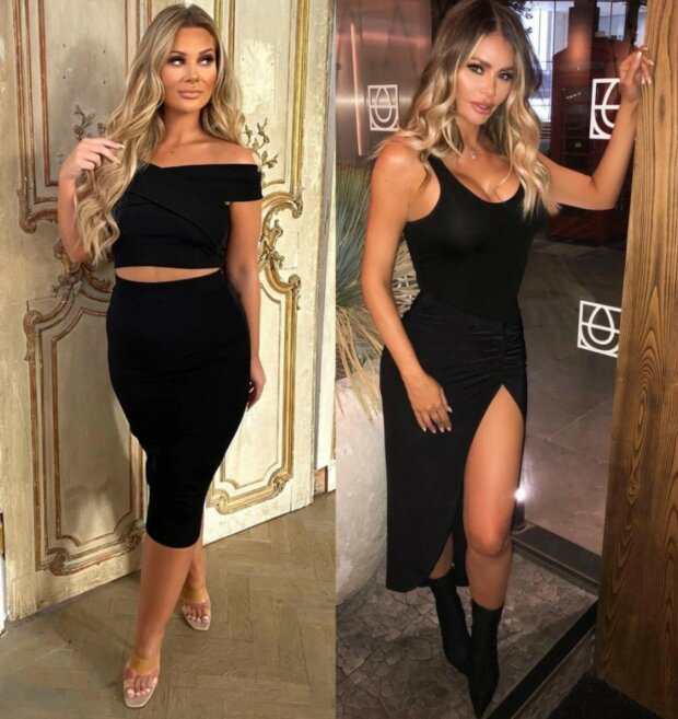 модели shaughnaphillips и chloe_simsstarship