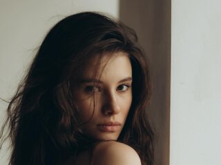 Анастасия Иванюк