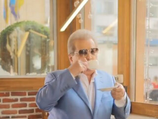 Михайло Поплавський