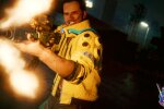 Cyberpunk 2077