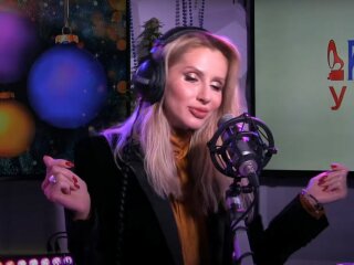 Фото Светланы Лободы