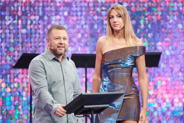 Олександр Пікалов