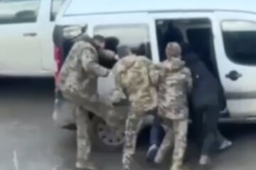 ТЦК