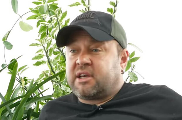 Олександр Пікалов