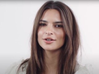 Эмили Ратаковски