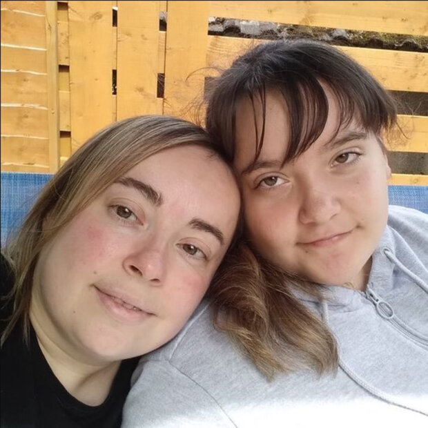 Жінка вийшла з коми і дізналася, скількох родичів вона втратила