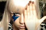 Lady Gaga. Фото: скриншот видео