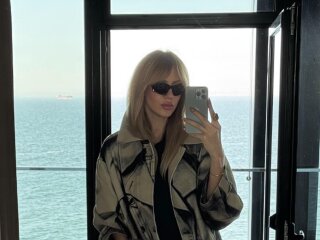 Леся Никитюк