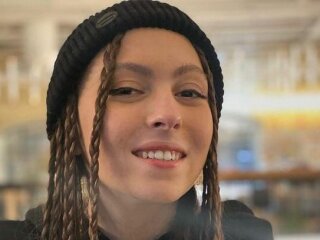 Фото Марии Поляковой