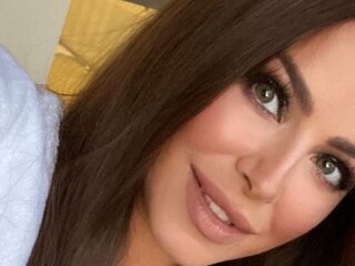 Фото Ани Лорак