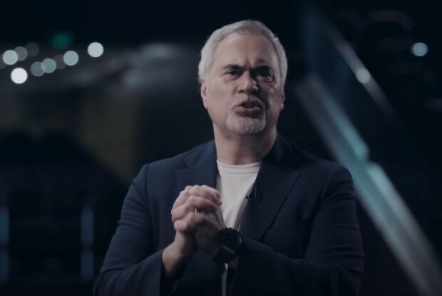 Валерий Меладзе