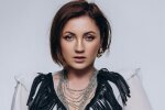 Оля Цыбульская