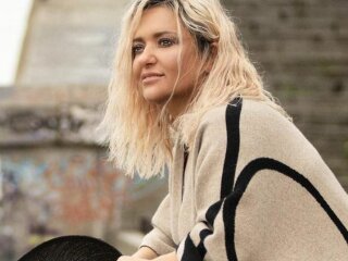 Фото Натальи Могилевской