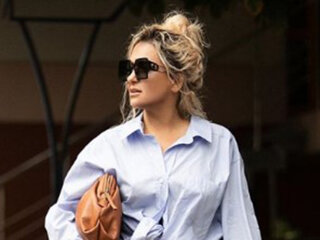 Наталья Могилевская