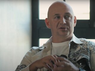 Фото Потапа