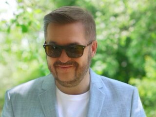 Фото Олександра Пономарьова