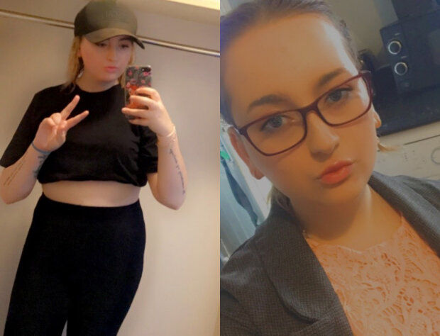 Алісса-Мей Харрісон