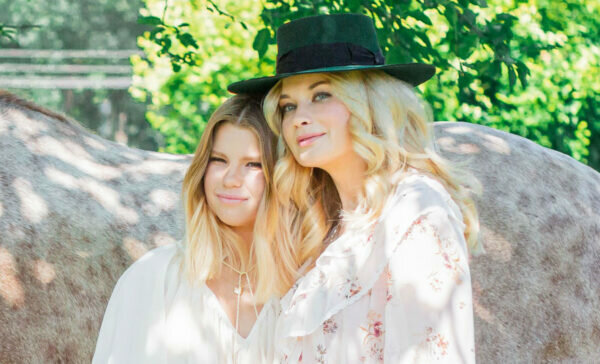 Лідія Таран