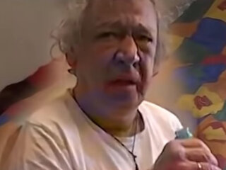 Михаил Ефремов