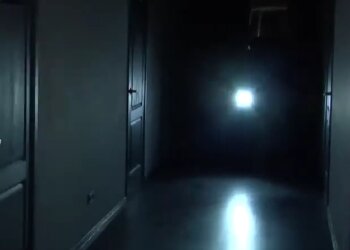 Відключення світла